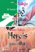 eBook Serie: Catalá - A PARTIR DE 10 ANYS - ALTAMAR