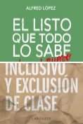eBook Serie: LAROUSSE - Lengua Española