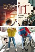 ebook Series: LITERATURA INFANTIL - Narrativa infantil