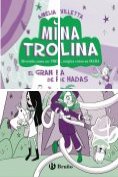ebook Series: Castellano - A PARTIR DE 6 AÑOS - PERSONAJES Y SERIES