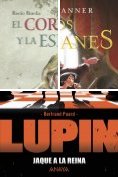 eBook Serie: LITERATURA JUVENIL - Narrativa juvenil