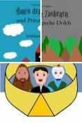 eBook Serie: Marco der Zauberer