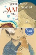 ebook Series: LITERATURA INFANTIL - Premio Anaya (Infantil)