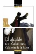 ebook Series: CLÁSICOS - Clásicos a Medida