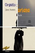 eBook Serie: CLÁSICOS - Tus Libros-Selección