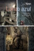 ebook Series: LITERATURA JUVENIL - Yinn