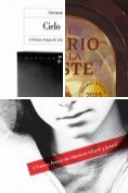 eBook Serie: LITERATURA JUVENIL - Premio Anaya (Juvenil)