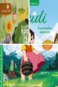 eBook Serie: LAROUSSE - Infantil / Juvenil - Castellano - A partir de 5/6 años