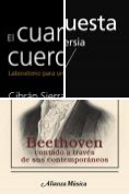 eBook Serie: Alianza música (AM)