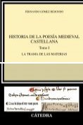 ebook Series: Crítica y estudios literarios - Historias de la literatura