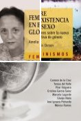 eBook Serie: Feminismos