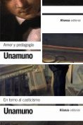 ebook Series: El libro de bolsillo - Bibliotecas de autor - Biblioteca Unamuno