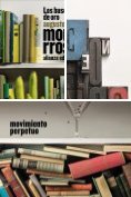 ebook Series: El libro de bolsillo - Bibliotecas de autor - Biblioteca Monterroso