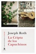 eBook Serie: Biblioteca Cátedra del Siglo XX