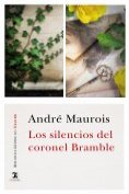 ebook Series: Biblioteca Cátedra del Siglo XX