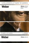 eBook Serie: El libro de bolsillo - Bibliotecas de autor - Biblioteca Weber