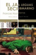 ebook Series: Letras Populares