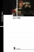 eBook Serie: Cátedra base