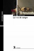 eBook Serie: Cátedra base