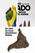 eBook Serie: El libro de bolsillo - Bibliotecas de autor - Biblioteca Amado
