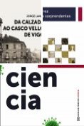 eBook Serie: OBRAS DE REFERENCIA - EXTRAMUROS E-book