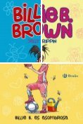 eBook Serie: Castellano - A PARTIR DE 6 AÑOS - PERSONAJES Y SERIES - Billie B. Brown