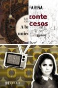 eBook Serie: EDICIÓN LITERARIA - MILMANDA E-book