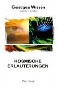 ebook Series: Geistiges Wissen