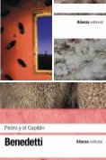 eBook Serie: El libro de bolsillo - Bibliotecas de autor - Biblioteca Benedetti