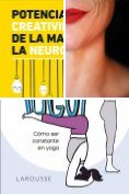 ebook Series: LAROUSSE - Libros Ilustrados/ Prácticos - Vida Saludable