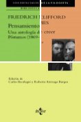 ebook Series: Filosofía - Los esenciales de la Filosofía