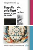 eBook Serie: Biblioteca de Historia y Pensamiento Político