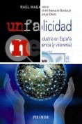 ebook Series: Medios