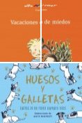 eBook Serie: Castellano - A PARTIR DE 8 AÑOS