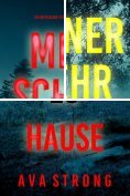 eBook Serie: Ein Sofia Blake FBI-Thriller