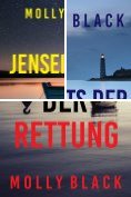 eBook Serie: Ein Reese Link-Krimi