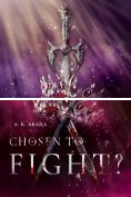 eBook Serie: Chosen to -