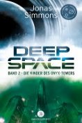 eBook Serie: Deep Space