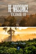 eBook Serie: Re-Naissance