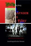 eBook Serie: Geboren, um zu leben