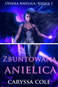 eBook Serie: Upadła Anielica