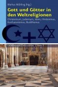 eBook Serie: Grundwissen Christentum