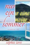 eBook Serie: Eine Veranda am Meer