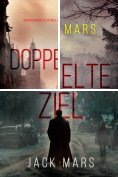 eBook Serie: Ein Tyler Wolf Spionagethriller