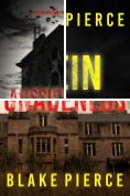 ebook Series: Ein Valerie Law FBI-Thriller