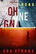 eBook Serie: Ein Dakota Steele FBI-Thriller