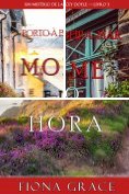 eBook Serie: Um Mistério de Lacey Doyle