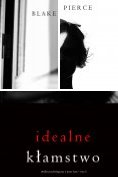 eBook Serie: Thriller psychologiczny o Jessie Hunt