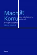eBook Serie: Blaue Reihe