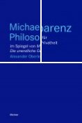 eBook Serie: Blaue Reihe